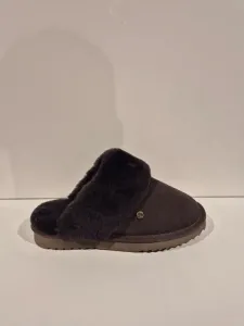 Choco_Suede_Flurry