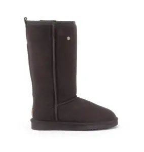 Choco_suede_Tamala_boot