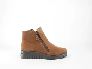 CognacSuede_Country_boot_H_1
