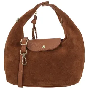 CognacVittoria_handtasje