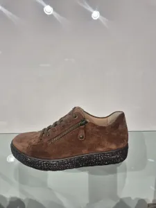 Cognac_Phil_H
