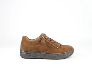 Cognac_Phil_H_1