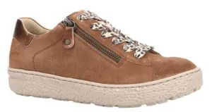 Cognac_Phil__Sneaker_H