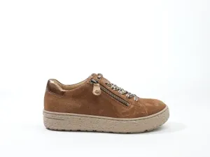 Cognac_Phil__Sneaker_H_1