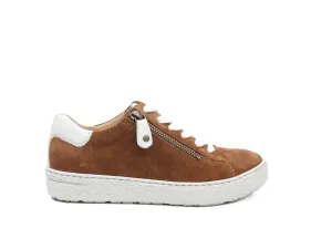 Cognac_Phill_su_de_H_4