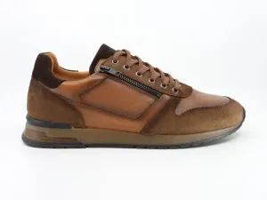 Cognac_Roble_suede_Trenton_1