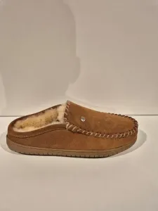 Cognac_Suede_Jabiru_men