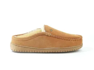 Cognac_Suede_Jabiru_men_1