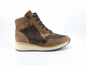 Cognac_combi_veterboot_K