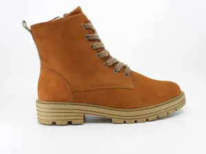 Cognac_ember_bikerboot_Kelly_K_1