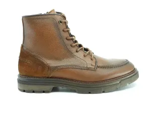 Cognac_grain_Riga_veterboot