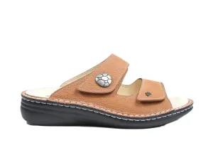 Cognac_nubuk_Moorea_1