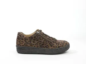 Cognac_print_Phil__Sneaker_H_1