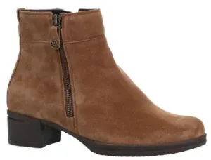 Cognac_suede_Hip_boot_H_5