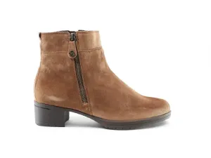 Cognac_suede_Hip_boot_H_6