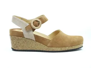 Cognac_suede_sandaal_H_Durea