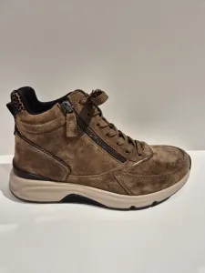 Cognac_veterboot_RS_