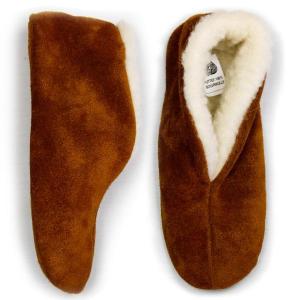 Cognac_wol__Spaanse_slof