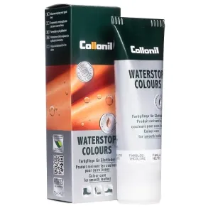 Collonil_Waterstop_kleurloos_tube_75_ml