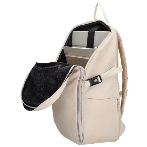 Cr_me_Asaka_Rugzak_15_6_inch_