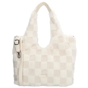 Creme_Foz_shopper