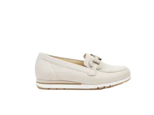 Creme_gesp_instap_Gabor_1