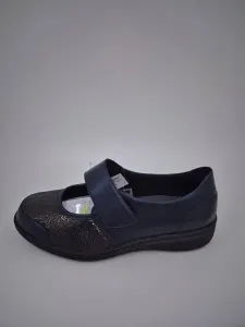 D_Blauw_flex_bandschoen_Kate_K_5