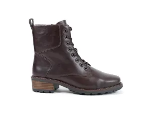 D_Bruin_Buffalino_Kinga_boot_H_K_1
