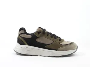D_Taupe_combi_Manhattan_M_HX