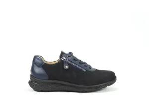 D_blauw_Rap_nubuk_K_1