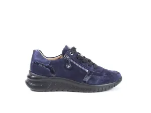 D_blauw_Wave_suede_G_