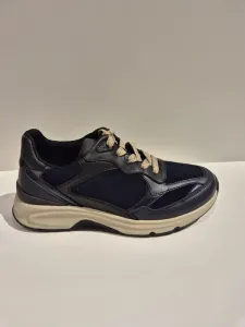 D_blauw_combi_sneaker_RS