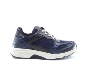 D_blauw_combi_sneaker_RS_1