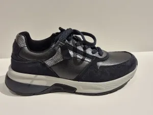 D_blauw_combi_sneaker_RS_5