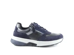 D_blauw_combi_sneaker_RS_6
