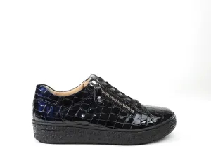 D_blauw_lak_Phil_H_1