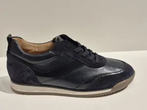 D_blauw_sneaker_G