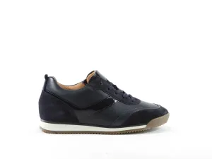 D_blauw_sneaker_G_1