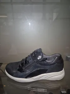 D_blauw_sneaker_K