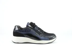 D_blauw_sneaker_K_1