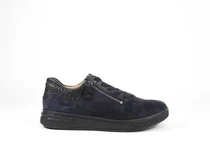 D_blauw_su_de_Sophie_H_1