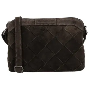 D_bruin_acadia_crossbodytas