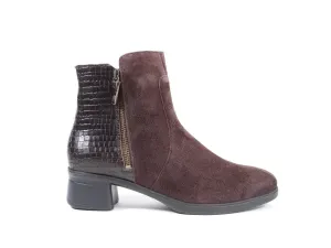 D_bruin_combi_Blues_boot_G_1