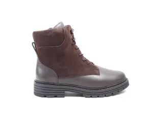 D_bruin_combi_Kelly_boot_H_K