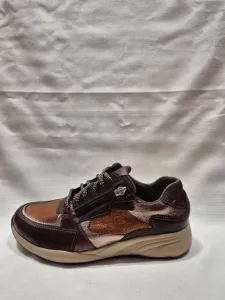 D_bruin_combi_sneaker_H