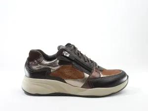 D_bruin_combi_sneaker_H_1