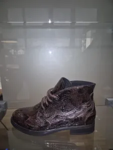 D_bruin_python_veterboot_K_