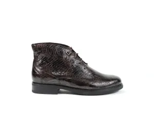 D_bruin_python_veterboot_K__1