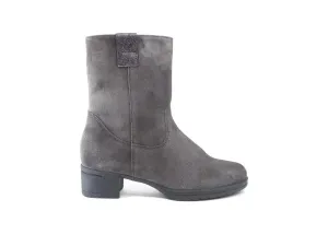 D_bruin_suede_Hip_boot_H_1
