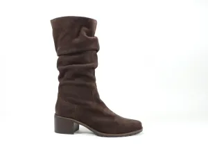 D_bruin_suede_laars_G_1